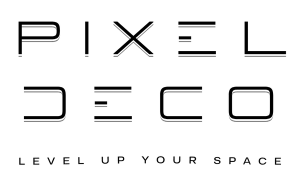 PixelDeco-LOGO