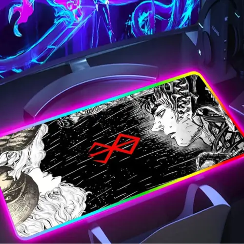 tapis-souris-rgb-destiny