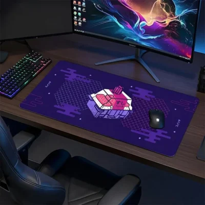 Tapis-de-souris-Sushi-Pad