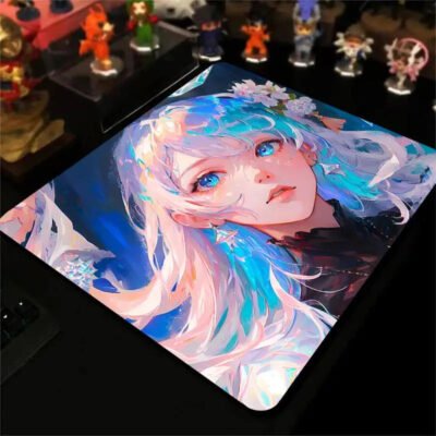 Tapis-esport-princesse.webp__PID:fe539826-de56-4577-ba7c-8e66ad778b66