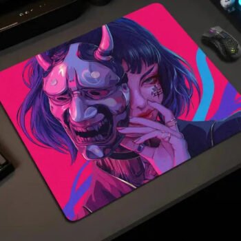 Tapis-souris-Esport-Oni-Phantom