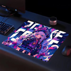 Tapis-souris-Esport-neon-tech-guardian Tapis-souris-Esport-neon-tech-guardian
