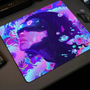 Tapis-souris-esport-neon-girl-1 Tapis-souris-esport-neon-girl