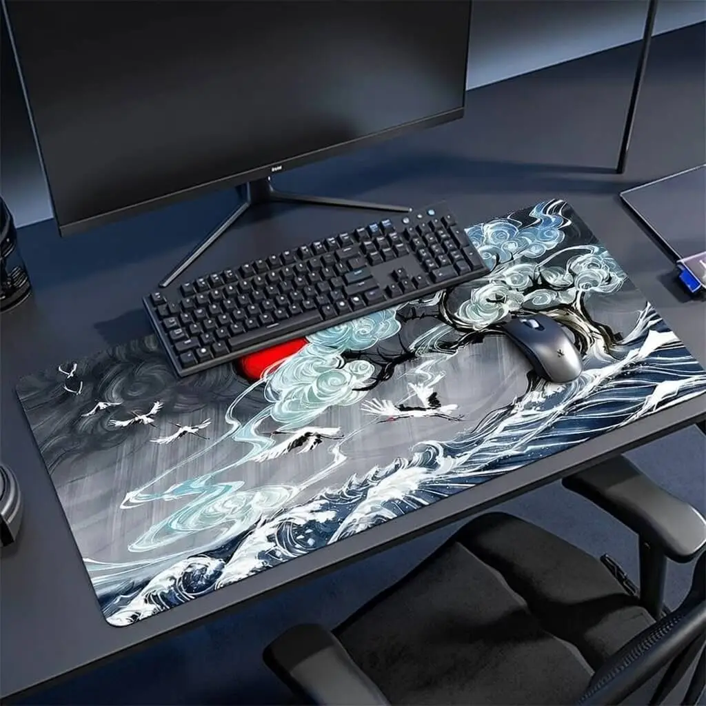 tapis-de-souris-soleil-levant-2