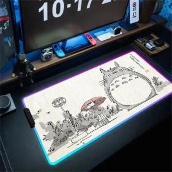 tapis-souris-rgb-arret-totoro