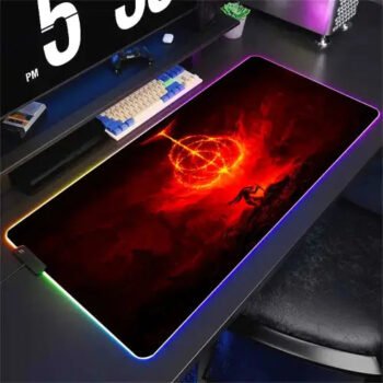 tapis-souris-rgb-elden-flame