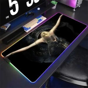 tapis-souris-rgb-elden-grace