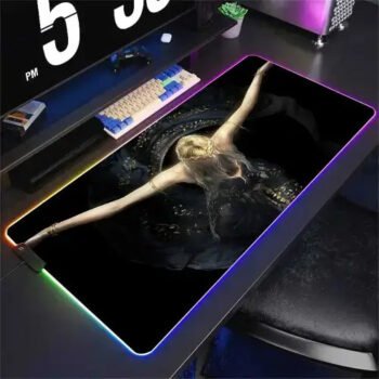 tapis-souris-rgb-elden-grace