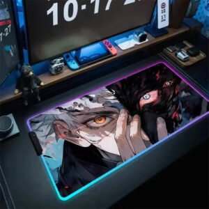 tapis-souris-rgb-gojo-sukuna