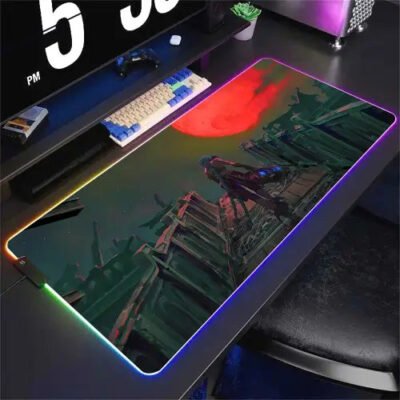 tapis-souris-rgb-jinx-redemption