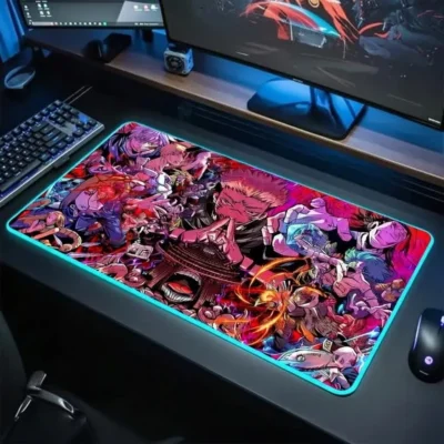 tapis-souris-rgb-jujutsu-kaisen-chaos tapis-souris-rgb-jujutsu-kaisen-chaos