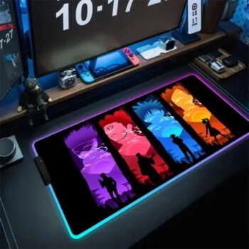 tapis-souris-rgb-jujutsu-kaisen-shadow