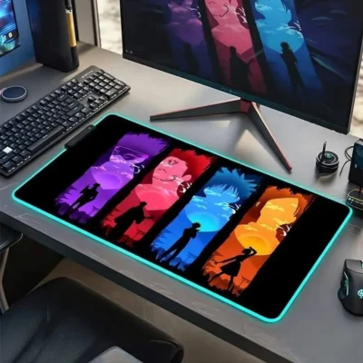 tapis-souris-rgb-jujutsu-kaisen-shadow tapis-souris-rgb-jujutsu-kaisen-shadow