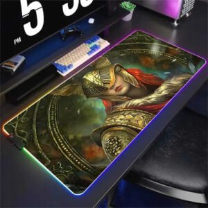 tapis-souris-rgb-malenia