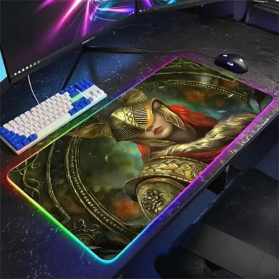 tapis-souris-rgb-malenia