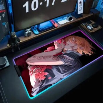 tapis-souris-rgb-nobura