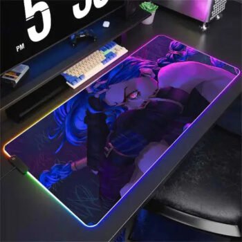 tapis-souris-rgb-psycho-jinx