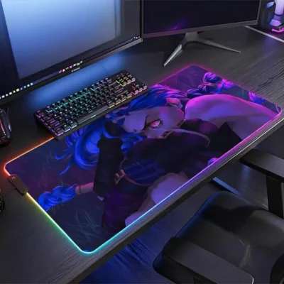 tapis-souris-rgb-psycho-jinx