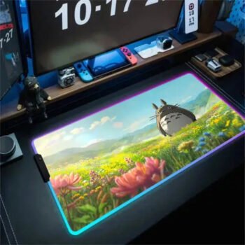 tapis-souris-rgb-totoro-evasion
