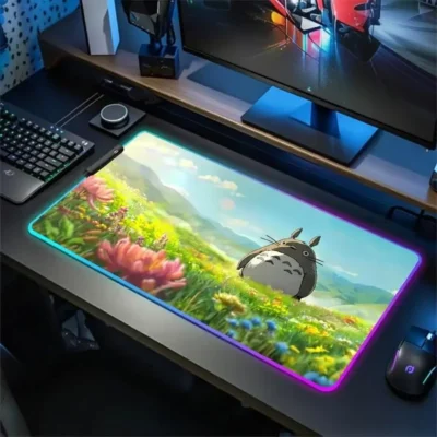 tapis-souris-rgb-totoro-evasion