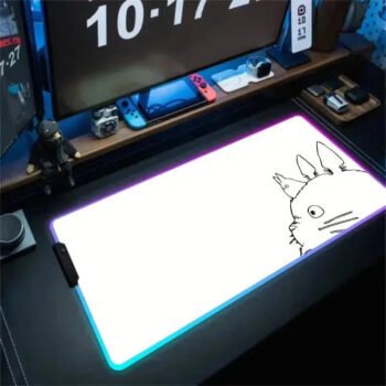 tapis-souris-rgb-totoro-minimaliste