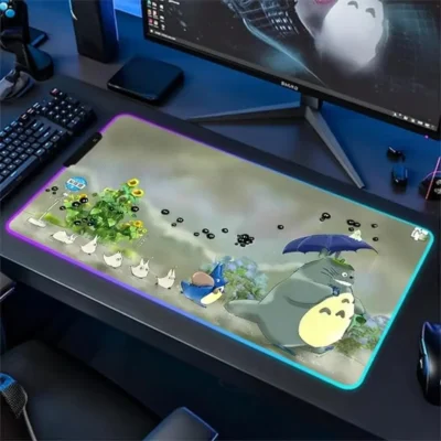 tapis-souris-rgb-totoro-parade