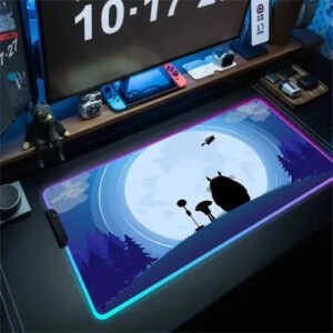 tapis-souris-rgb-voyage-mystique