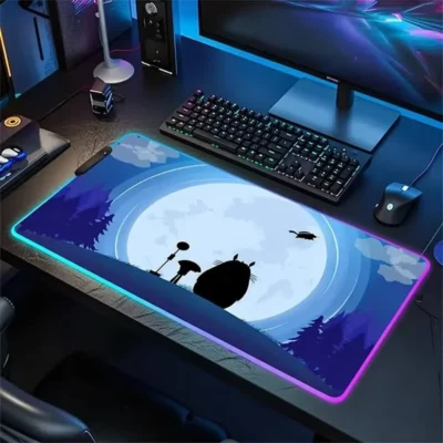 tapis-souris-rgb-voyage-mystique