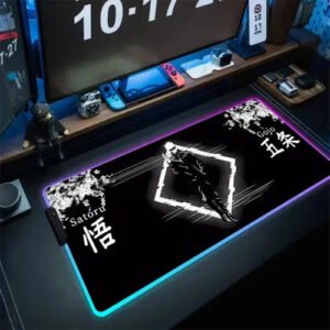 tapis-souris-saturo-gojo