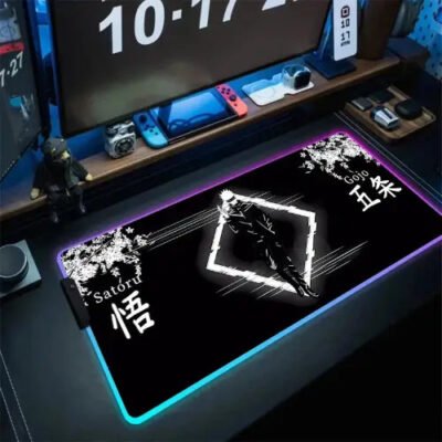 tapis-souris-saturo-gojo