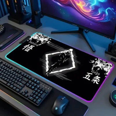 tapis-souris-saturo-gojo