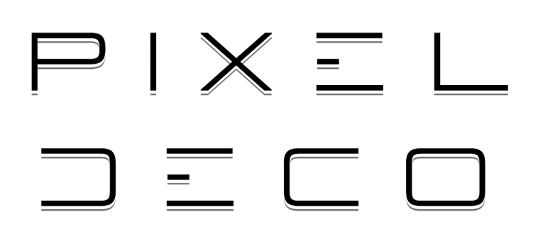 Logo_Pixel-Deco