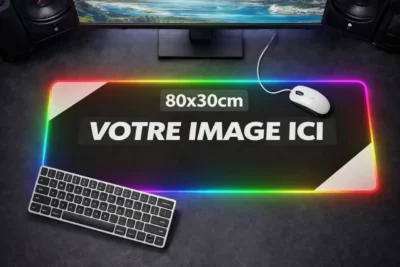 Tapis_de_souris_personnaliser_RGB8030
