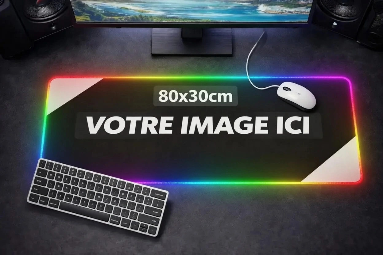 Tapis_de_souris_personnaliser_RGB8030