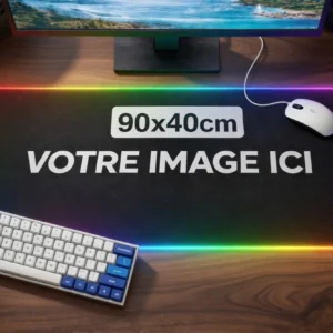 Tapis_de_souris_personnaliser_RGB9040