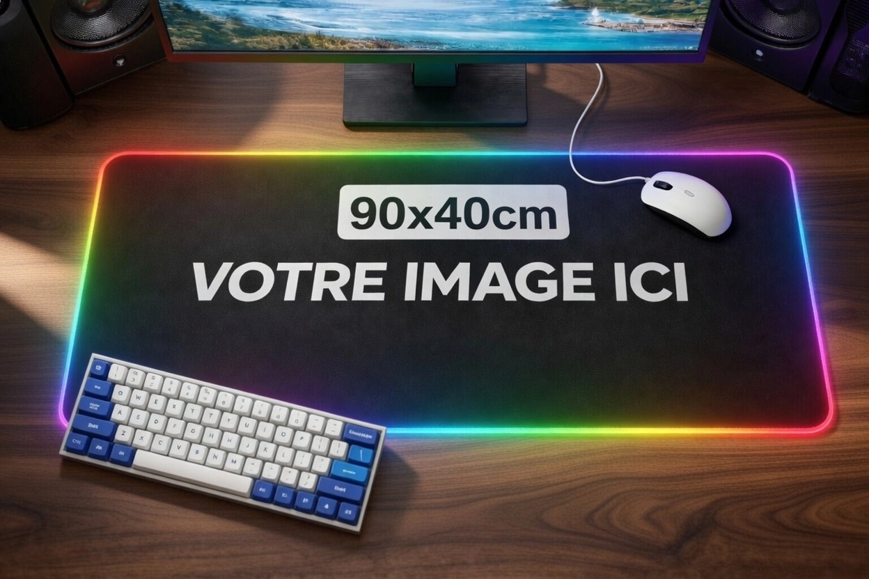 Tapis_de_souris_personnaliser_RGB9040