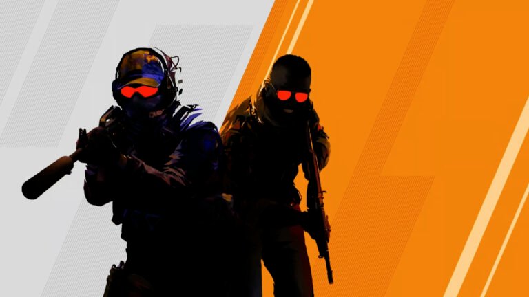 CounterStrike2