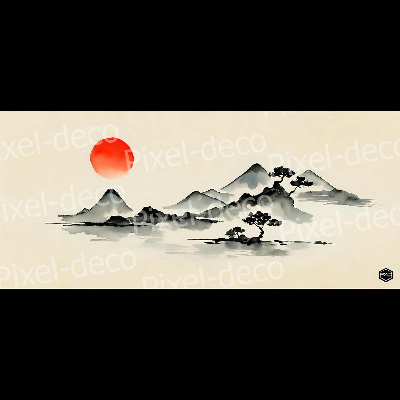 Japonais Sumi Horizon.png preview