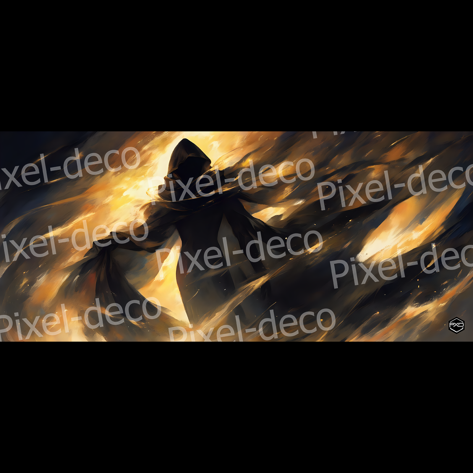 Veilleur du Clair-Obscur preview Veilleur du Clair-Obscur preview